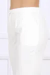 Костюм Ninele 6138 Молочный
