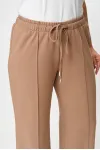 Костюм Rumoda 2144 капучино