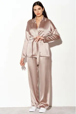 Костюм Foxy fox 1352 розовый