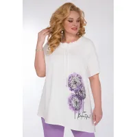 Костюм Matini насыщенная зелень