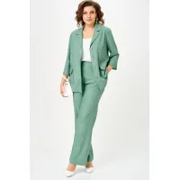 Костюм Svetlana Style 2328 мята