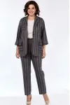 Костюм Lady Style Classic 2336 Хаки