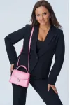 Костюм Vilena fashion 1003 черный