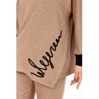 Костюм Jurimex 3387 песочный