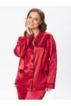 Костюм CONDRA DELUXE 6087 красный