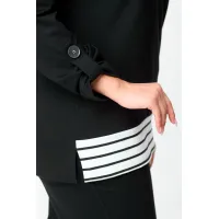 Костюм Bonna Image 883 черный