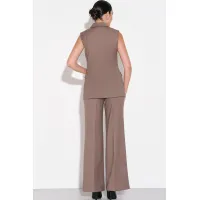 Костюм Foxy fox 1502 капучино