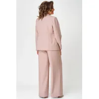 Костюм Angelina & Company 1233 розовый