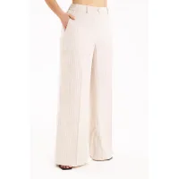 Костюм KaVaRi 8046.1 Кремовый