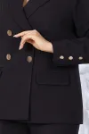 Костюм Ninele 7485 Графит