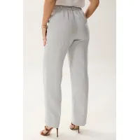 Костюм Mali 724-028 циркон