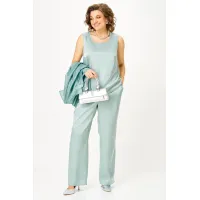 Костюм Alani 2517 мята