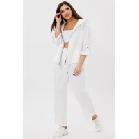 Костюм Ma cherie 3124 белый