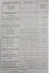 Костюм ТАиЕР 1384 зеленый нефрит