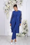 Костюм Ninele 6138 Василек