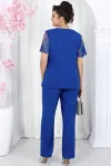 Костюм Ninele 6066 василек