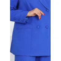 Костюм Ninele 7480 Василек