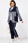 Костюм Lady Secret 2984 синий