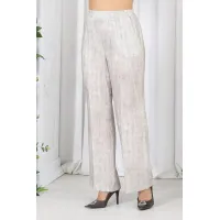 Костюм Ninele 7497 Светло-бежевый