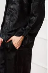 Костюм Lokka 1513 черный