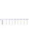 Костюм Michel Chic 1464 оловянный+джинс
