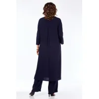 Костюм Медея и К 2257 синий