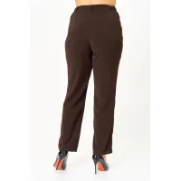 Костюм Anastasia MAK 1311 коричневый