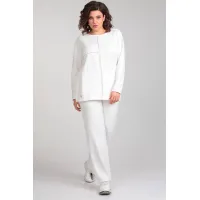 Костюм Диамант 2017 экрю