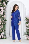 Костюм Ninele 6109 Василек