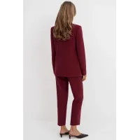 Костюм PiRS 5748 марсала