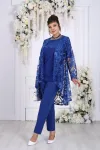 Костюм Ninele 6128 Василек