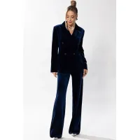 Костюм Golden Valley 6625 темно-синий