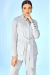 Костюм Foxy fox 1354 голубой