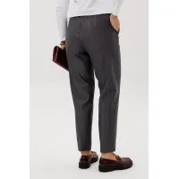 Костюм Fantazia Mod 5284 серый Костюм Fantazia Mod 5284 серый