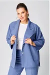 Костюм Danaida 2240 деним