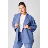 Костюм Danaida 2240 деним