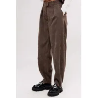 Костюм Fantazia Mod 5270 Коричневый Костюм Fantazia Mod 5270 Коричневый