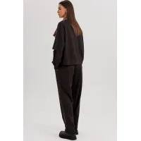 Костюм Fantazia Mod 5296 Коричневый Костюм Fantazia Mod 5296 Коричневый