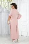Костюм Ninele Изумрудный