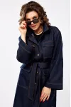 Костюм Lady Secret 2990 синий