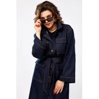 Костюм Lady Secret 2990 синий