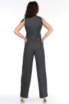 Костюм Lady Three Stars 2445 серый