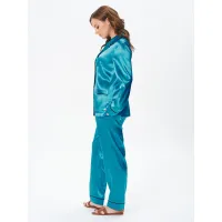 Костюм CONDRA DELUXE 6087 бирюзовый