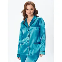 Костюм CONDRA DELUXE 6087 бирюзовый