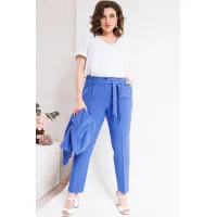 Костюм Sandyna кофе с молоком