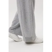 Костюм Anastasia 1299 серый меланж Костюм Anastasia 1299 серый меланж