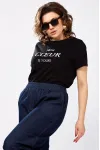 Костюм Lady Secret 2989 синий