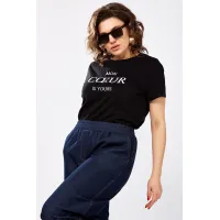 Костюм Lady Secret 2989 синий
