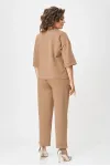 Костюм Rumoda 2136 Капучино