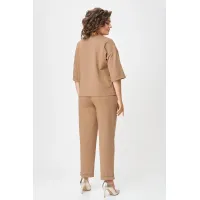 Костюм Rumoda 2136 Капучино